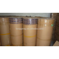 jumbo roll clear bopp tape